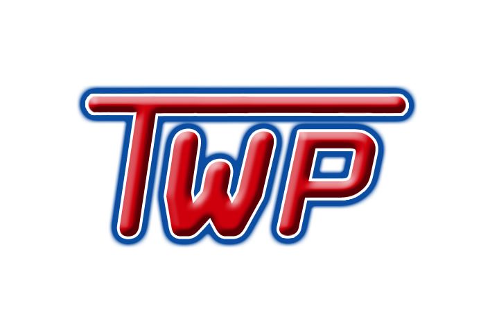 twp 